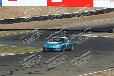 media/Oct-23-2022-Speed Ventures (Sun) [[4be0d5e9e0]]/SuperSpec Cup Race/Turn 2/